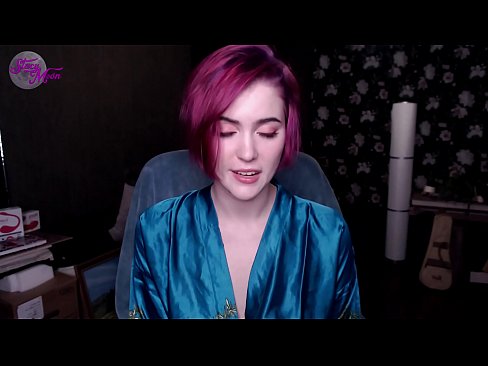 ❤️ Дастур оид ба jerk off аз як духтари рус бо забони англисӣ Суперпорно дар мо tg.porno-negrov.ru ️❤