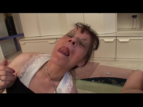 ❤️ Ду бибию як бобо сегона доранд Суперпорно дар мо tg.porno-negrov.ru ️❤