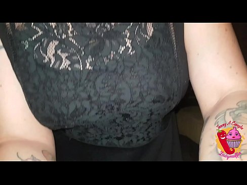 ❤️ хоҳари Slutty ба ӯ медиҳад, минат ва испанӣ Суперпорно дар мо tg.porno-negrov.ru ️❤
