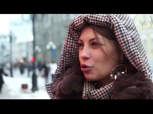 ❤️ Омӯзиши филм дарсҳои ҷинсӣ, усулҳо ва позаҳо барои оргазми занон, тарзи дурусти алоқаи ҷинсӣ, массажи эротикӣ, омӯзиши сквирт Суперпорно дар мо tg.porno-negrov.ru ️❤