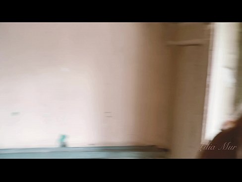❤️ Таъми конча давраи кӯдакии шуморо ба хотир меорад? Суперпорно дар мо tg.porno-negrov.ru ️❤